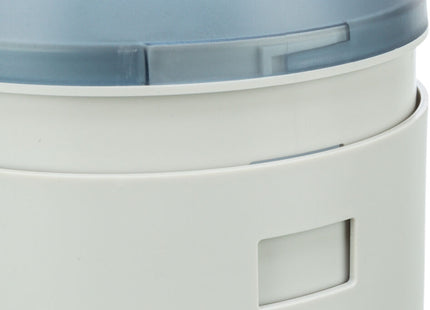 Trixie Dog Activity Buzzer aus Kunststoff