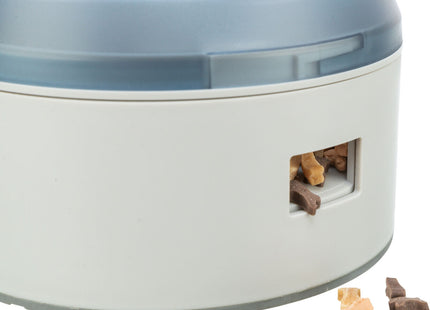 Trixie Dog Activity Buzzer aus Kunststoff