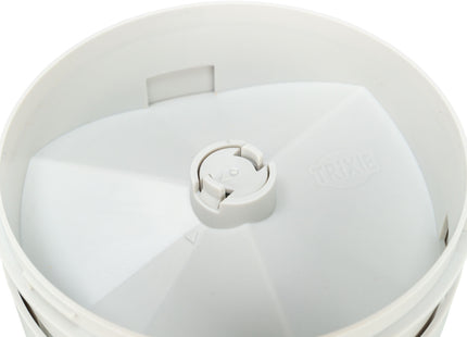 Trixie Dog Activity Buzzer aus Kunststoff