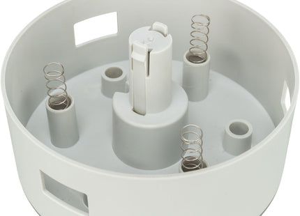 Trixie Dog Activity Buzzer aus Kunststoff