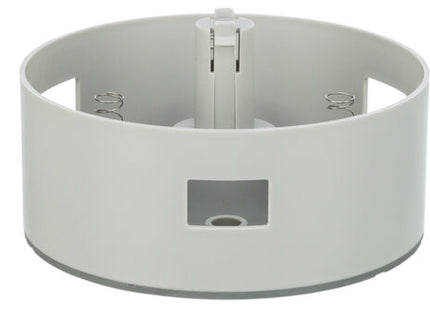 Trixie Dog Activity Buzzer aus Kunststoff