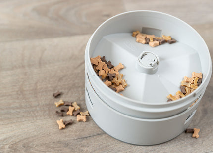 Trixie Dog Activity Buzzer aus Kunststoff