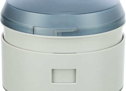 Trixie Dog Activity Buzzer aus Kunststoff