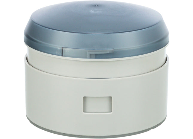 Trixie Dog Activity Buzzer aus Kunststoff