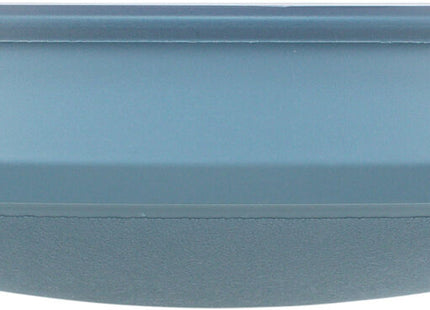 Trixie Dog Activity Rocking Maze aus Kunststoff mit einem Durchmesser von 28 cm