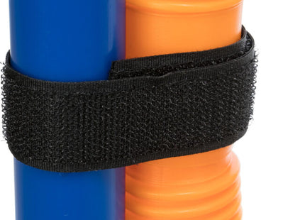 Trixie Agility Ring mit einem Durchmesser von 65 cm