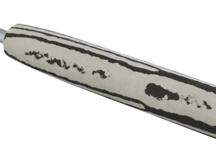 Trixie Reizangel für Katzen - Interaktives Spielzeug für Katzenangeln