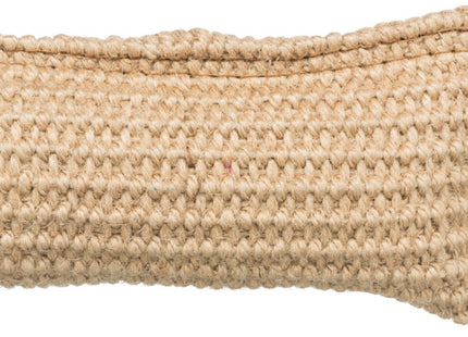 Trixie Reizangel für Katzen - Interaktives Spielzeug für Katzenangeln