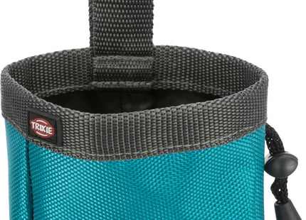 Trixie Dog Activity Baggy Deluxe, assortiert