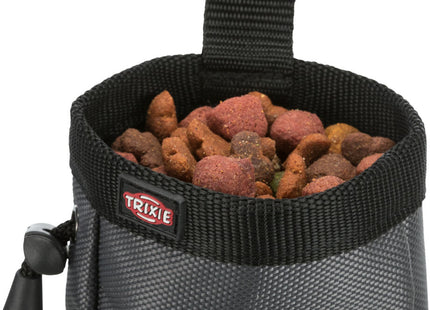 Trixie Dog Activity Baggy Deluxe, assortiert