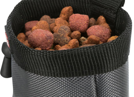 Trixie Dog Activity Baggy Deluxe, assortiert