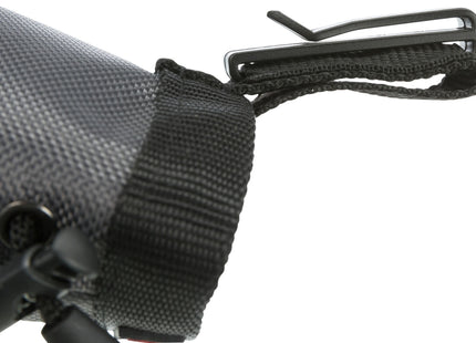 Trixie Dog Activity Baggy Deluxe, assortiert