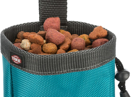 Trixie Dog Activity Baggy Deluxe, assortiert