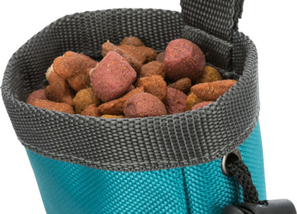 Trixie Dog Activity Baggy Deluxe, assortiert