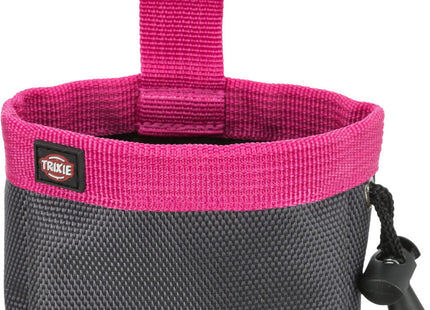 Trixie Dog Activity Baggy Deluxe, assortiert