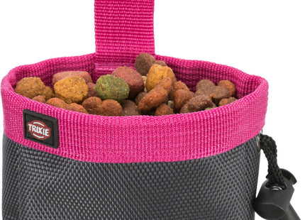 Trixie Dog Activity Baggy Deluxe, assortiert