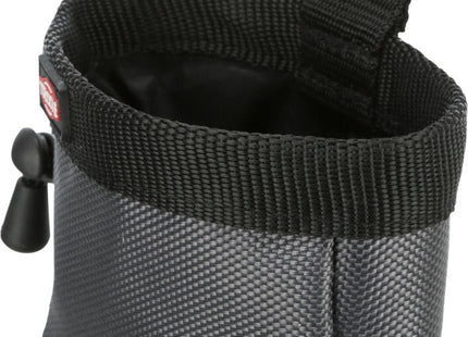 Trixie Dog Activity Baggy Deluxe, assortiert