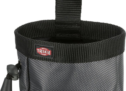 Trixie Dog Activity Baggy Deluxe, assortiert
