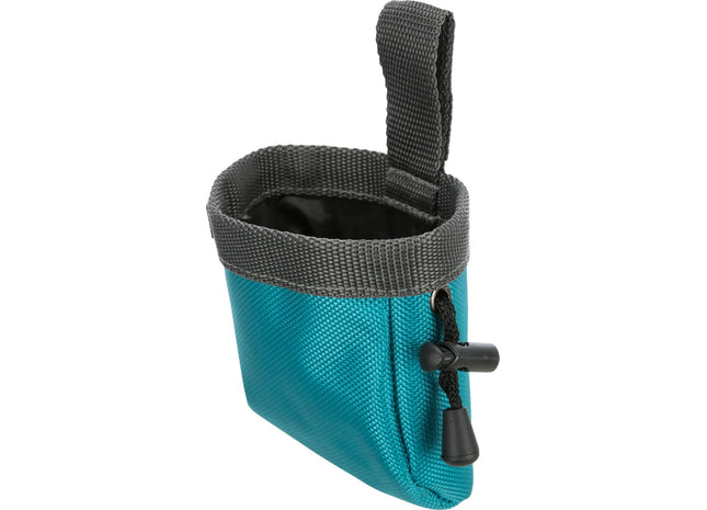 Trixie Dog Activity Baggy Deluxe, assortiert