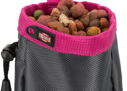 Trixie Dog Activity Baggy Deluxe, assortiert