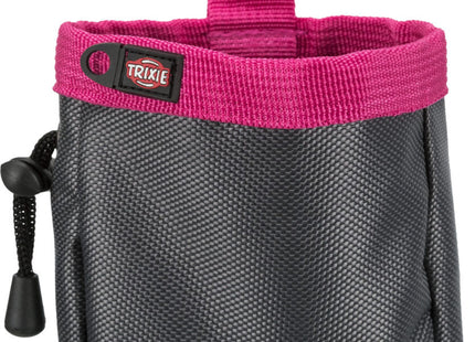 Trixie Dog Activity Baggy Deluxe, assortiert