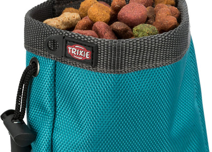 Trixie Dog Activity Baggy Deluxe, assortiert