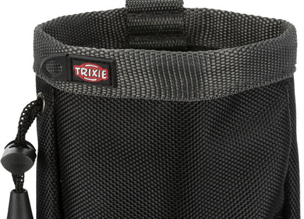 Trixie Dog Activity Baggy Deluxe, assortiert