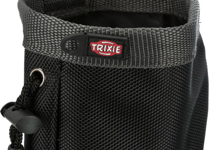 Trixie Dog Activity Baggy Deluxe, assortiert