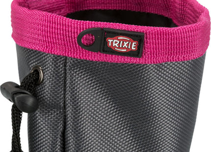 Trixie Dog Activity Baggy Deluxe, assortiert