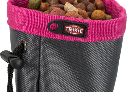 Trixie Dog Activity Baggy Deluxe, assortiert