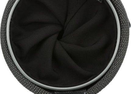 Trixie Neopren Snack-Tasche Twist Treat Clipstrip 6 Stk
