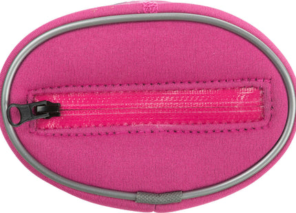 Trixie Neopren Snack-Tasche Twist Treat Clipstrip 6 Stk