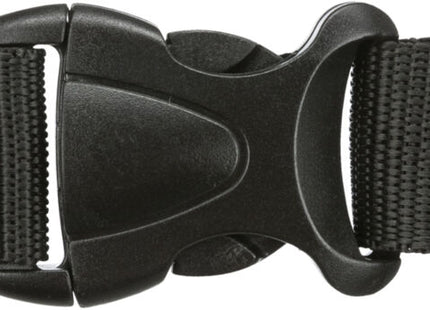 Trixie Snack-Tasche Multi Twist - Praktische Tasche für Leckerlis und Snacks für Hunde, ideal für unterwegs