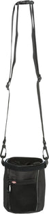 Trixie Snack-Tasche Multi Twist - Praktische Tasche für Leckerlis und Snacks für Hunde, ideal für unterwegs
