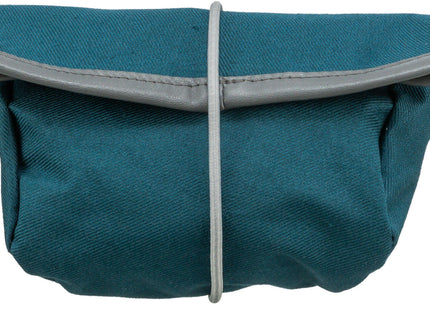 Trixie Snacktasche Pocket Treat - Praktische Tasche für Leckerlis beim Training von Hunden