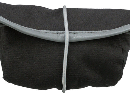 Trixie Snacktasche Pocket Treat - Praktische Tasche für Leckerlis beim Training von Hunden