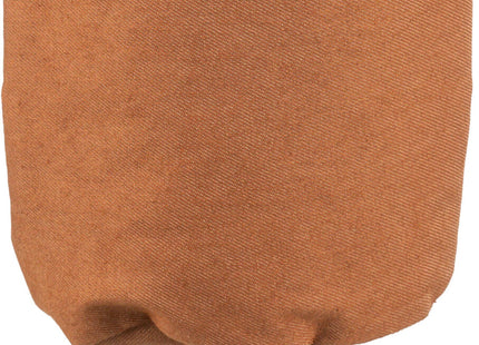 Trixie Snacktasche Pocket Treat - Praktische Tasche für Leckerlis beim Training von Hunden