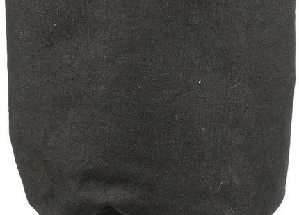 Trixie Snacktasche Pocket Treat - Praktische Tasche für Leckerlis beim Training von Hunden