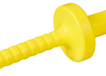 Trixie Dog Activitymot-Aqua 29 cm - interaktives Hundespielzeug in Blau mit 29 cm Durchmesser