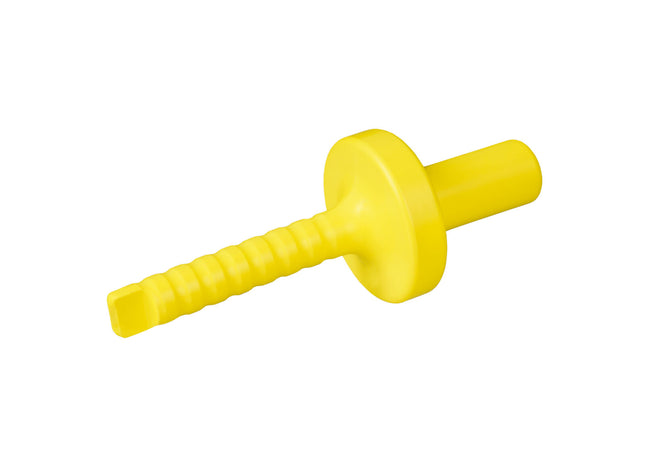 Trixie Dog Activitymot-Aqua 29 cm - interaktives Hundespielzeug in Blau mit 29 cm Durchmesser