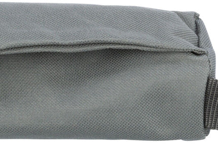 Trixie Futter-Dummy in verschiedenen Farben