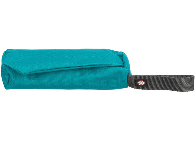 Trixie Futter-Dummy in verschiedenen Farben