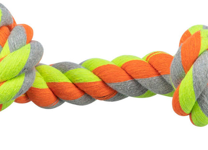 Trixie Spieltau - hochwertiges Spielzeug für Hunde, ideal zum Kauen und Spielen