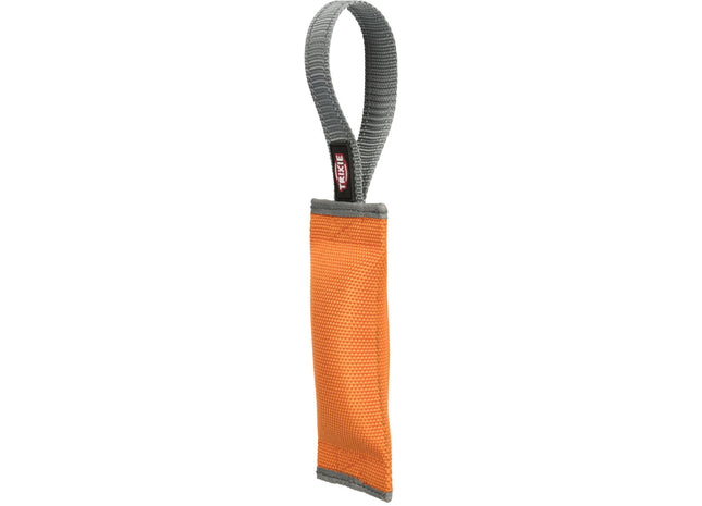 Trixie Sporting Trainings-Dummy - Robuster Trainings-Dummy für Hunde in sportlichem Design