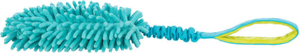 Trixie Bungee Dummy aus Polyester