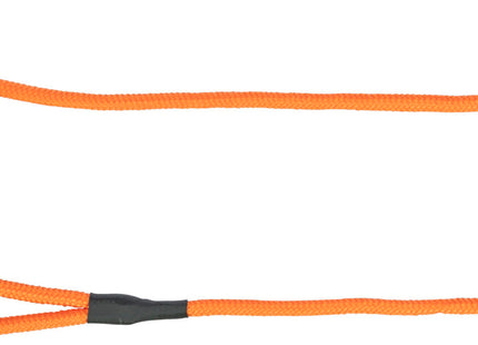 Trixie Fussball am Seil 6 cm