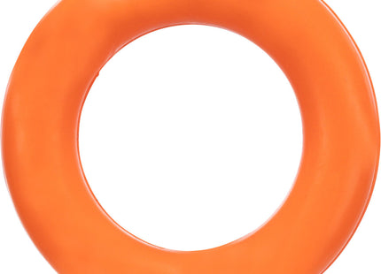 Trixie Ring aus Naturgummi 9 cm