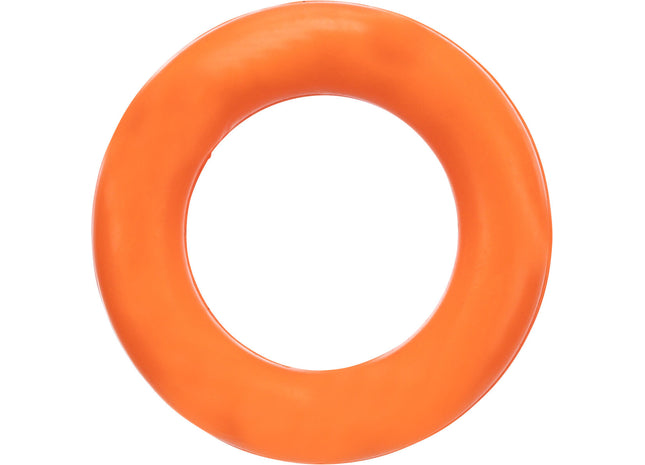 Trixie Ring aus Naturgummi 9 cm