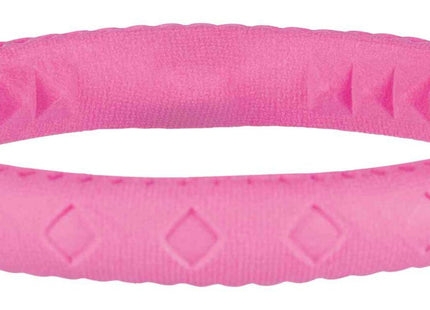 Trixie Ring - Hundespielzeug, TPR, ø25cm schwimmend