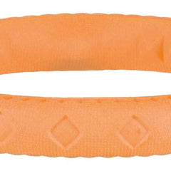 Trixie Ring - Hundespielzeug, TPR, ø25cm schwimmend